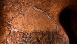 [:eu]Paleolitoko behe-erliebeak topatu dituzte Aitzbitarten[:]