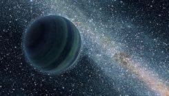 [:eu]Nuevo espaldarazo a la hipótesis del Planeta Nueve[:]