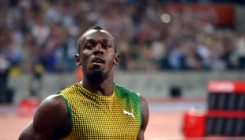 [:eu]Usain Bolt aplica fuerzas diferentes en cada pierna cuando corre[:]