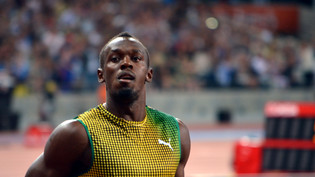 [:eu]Usain Bolt aplica fuerzas diferentes en cada pierna cuando corre[:]