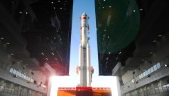 [:es]China’s quest to become a space science superpower[:]