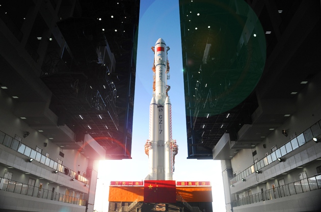 [:es]China’s quest to become a space science superpower[:]