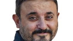 [:eu]La máquina trituradora de argumentos[:]
