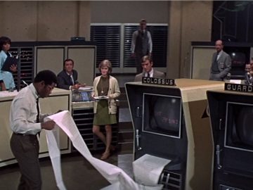 [:es]Inteligencias artificiales crean un idioma que no podemos entender[:]