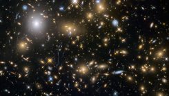 [:eu]How giant atoms may help catch gravitational waves from the Big Bang[:]