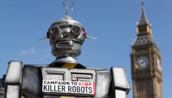 [:eu]Oriente contra Occidente: la gran carrera de la inteligencia artificial[:]