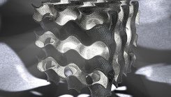 [:eu]The strange topology that is reshaping physics[:]