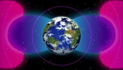 [:eu]Así suena el vacío alrededor de la Tierra[:]