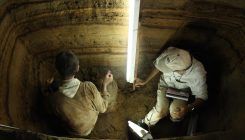 [:eu]La cueva secreta de los tsunamis[:]