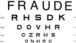 [:eu]El yoga ocular y otras pseudociencias que amenazan tus ojos[:]