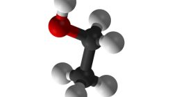 [:es]¿Cómo es que el universo nada literalmente en alcohol?[:]