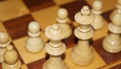 [:es]Un millón de dólares para quien resuelva este “simple” enigma de ajedrez[:]