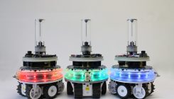 [:es]For robots, the future is modular[:]