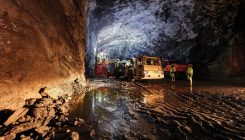 [:es]China Is Genetically Engineering Monkeys With Brain Disorders[:]