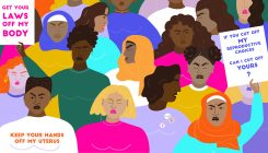 [:es]Abortion, contraception, pregnancy: how women’s bodies became a battlezone[:]