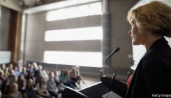 [:es]Research suggests students are biased against female lecturers[:]