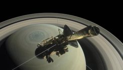 [:es]Cassini 1997-2017[:]
