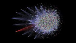 [:es]Protein maps chart the causes of disease[:]
