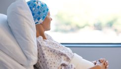 [:es]¿Cuánto cuesta un cáncer?[:]