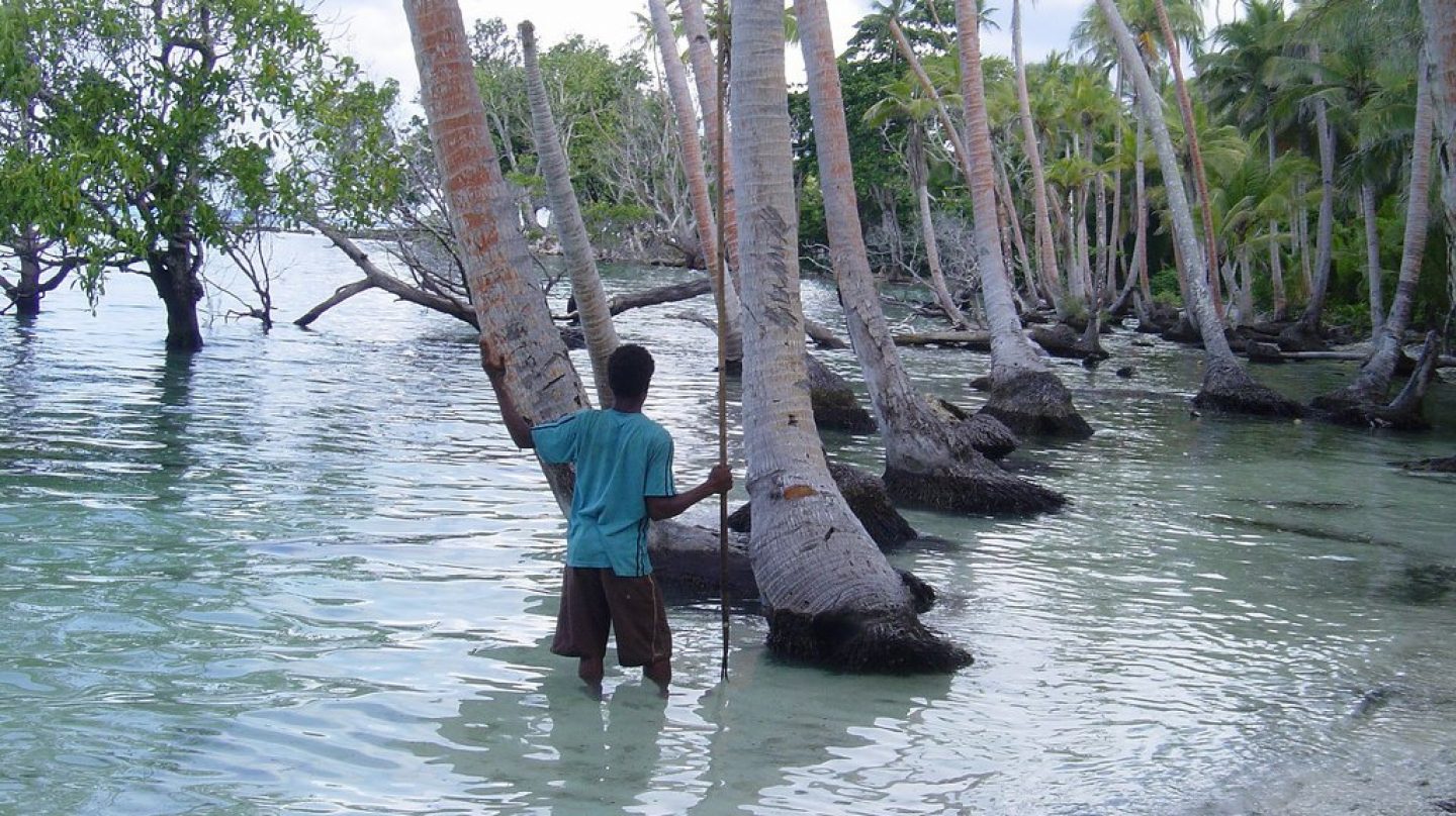 [:es]Cuando el cambio climático devora tu hogar[:]