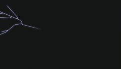 [:es]How the Hidden Higgs Could Reveal Our Universe’s Dark Sector[:]