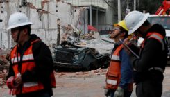 [:es]Deadly Mexico earthquake had unusual cause[:]