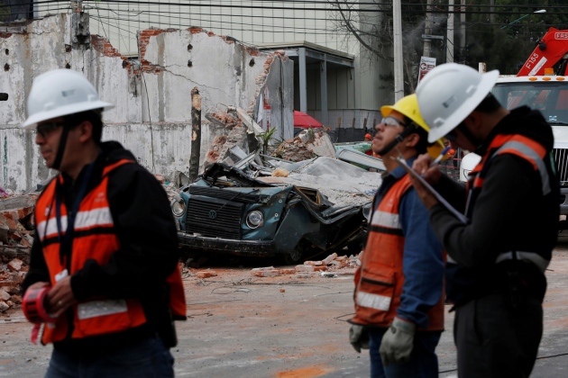 [:es]Deadly Mexico earthquake had unusual cause[:]