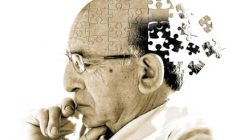 [:es]Alzheimerraz ahazteko itxaropena[:]