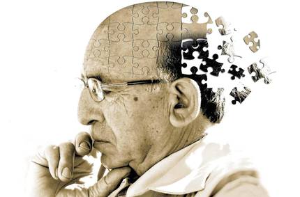 [:es]Alzheimerraz ahazteko itxaropena[:]