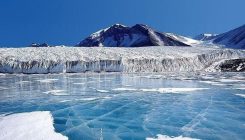 [:es]La nieve deja de caer en la Antártida[:]