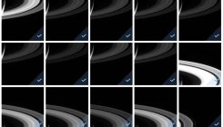 [:es]Eman diote azken agurra Cassini zundari[:]