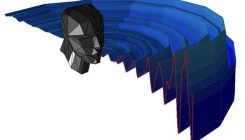 [:es]Giza ekolokazioaren ezaugarri akustikoen eredu matematikoa egin dute[:]