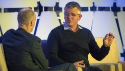 [:es]”Estamos muy lejos de conseguir que la inteligencia artificial comprenda cómo es el mundo”[:]