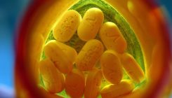 [:es]Finding Alternatives to Opioids[:]