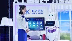 [:es]Aunque la IA aún no sabe lo que dice, 500 millones de chinos hablan con ella para casi todo[:]
