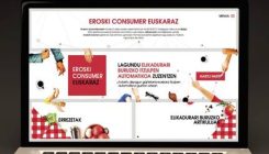 [:es]Begirada bat itzulpen automatikoko sistemen bilakaerari[:]
