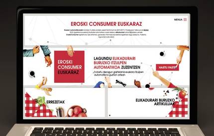 [:es]Begirada bat itzulpen automatikoko sistemen bilakaerari[:]