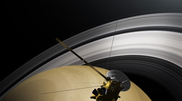 [:es]Cassini crashes into Saturn — but could still deliver big discoveries[:]