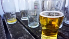 [:es]El alcohol provoca 250.000 muertes por cáncer de hígado al año[:]