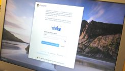 [:es]Las máquinas ya pueden sortear los CAPTCHA identificando las letras[:]