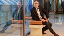 [:es]“Estamos diseñando un sistema químico que se comporta como un ser vivo”[:]