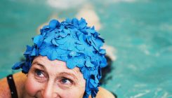 [:es]Study fails to discover why old women exist[:]