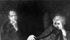 [:es]Einstein, Bohr and the origins of entanglement[:]