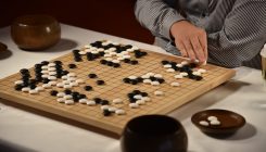 [:es]’It’s able to create knowledge itself’: Google unveils AI that learns on its own[:]