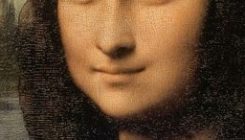 [:es]The Science Behind Mona Lisa’s Smile[:]