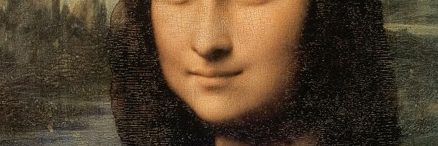 [:es]The Science Behind Mona Lisa’s Smile[:]