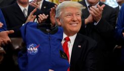 [:es]La carrera espacial del siglo XXI[:]