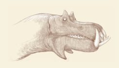 [:es]¿Eran los dinosaurios como los hemos imaginado?[:]