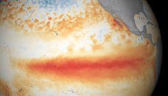 [:es]Waves that drive global weather patterns finally explained, thanks to inspiration from bagel-shaped quantum matter[:]