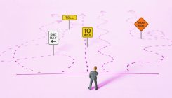 [:es]One-Way Salesman Finds Fast Path Home[:]